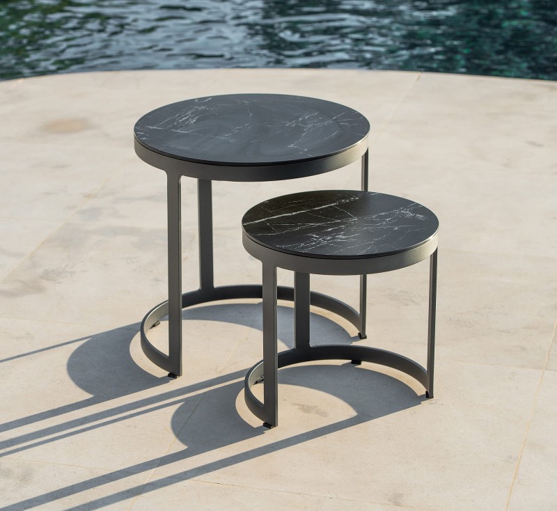 Stolik_kawowy_ogrodowy_BERTUS aranżacja