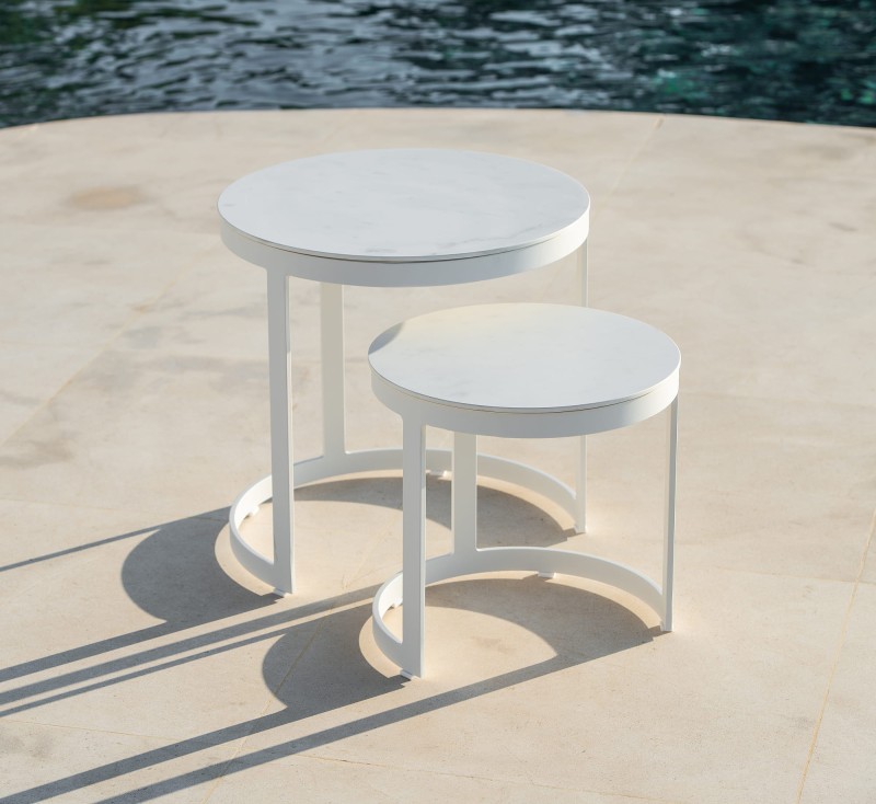 Stolik_kawowy_ogrodowy_BERTUS aranżacja