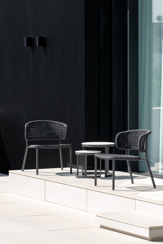 Stolik_kawowy_ogrodowy_BERTUS aranżacja