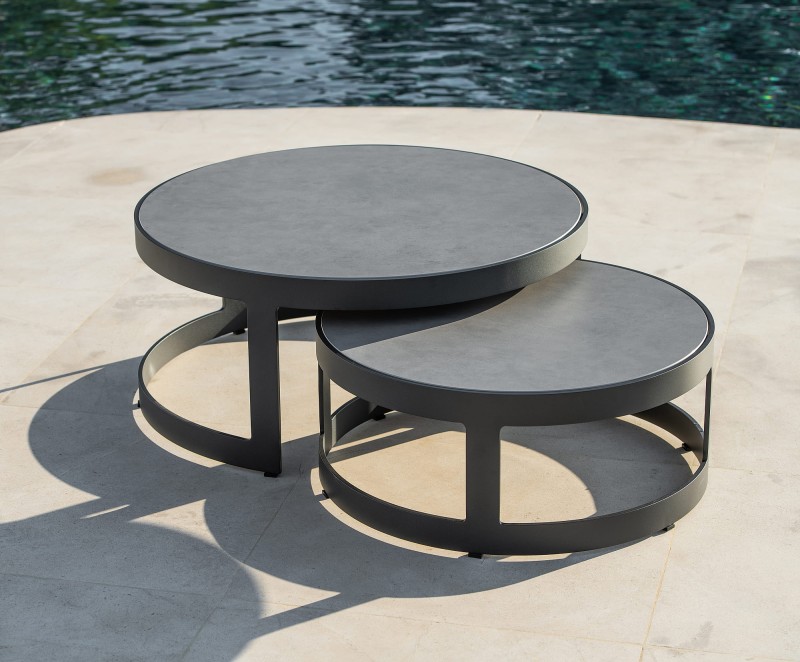 Okrągły_stolik_kawowy_ogrodowy_BURFORD