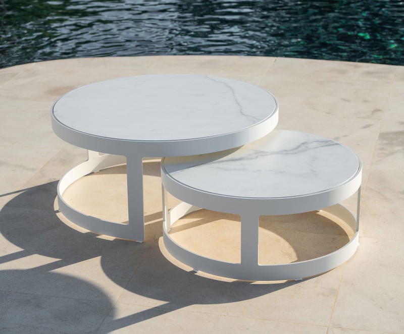 Okrągły_stolik_kawowy_ogrodowy_BURFORD