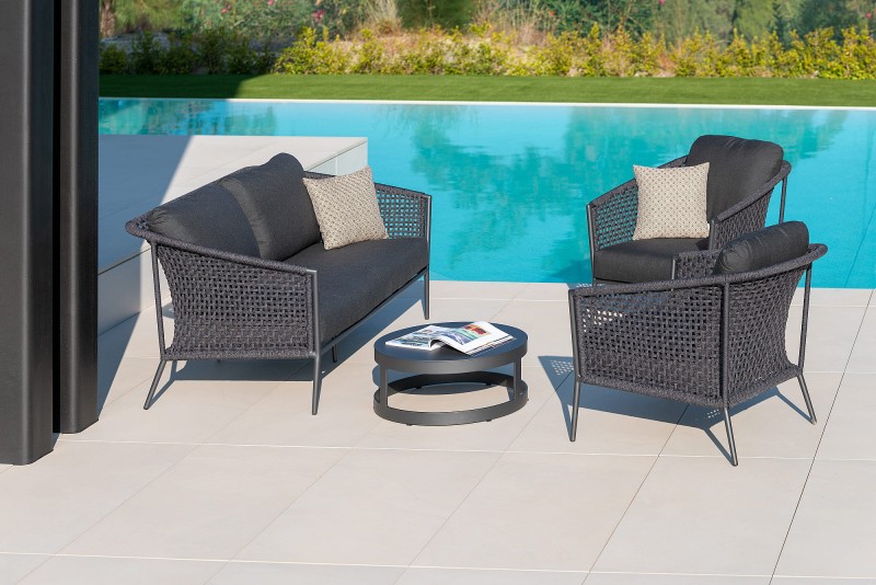 Okrągły_stolik_kawowy_ogrodowy_BURFORD