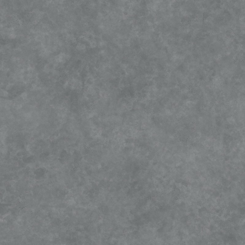 Blat_ceramic - ash grey