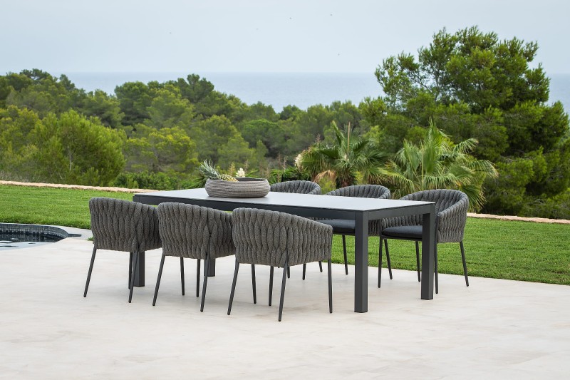 Stół_obiadowy_ogrodowy_DANLI_aranżacja