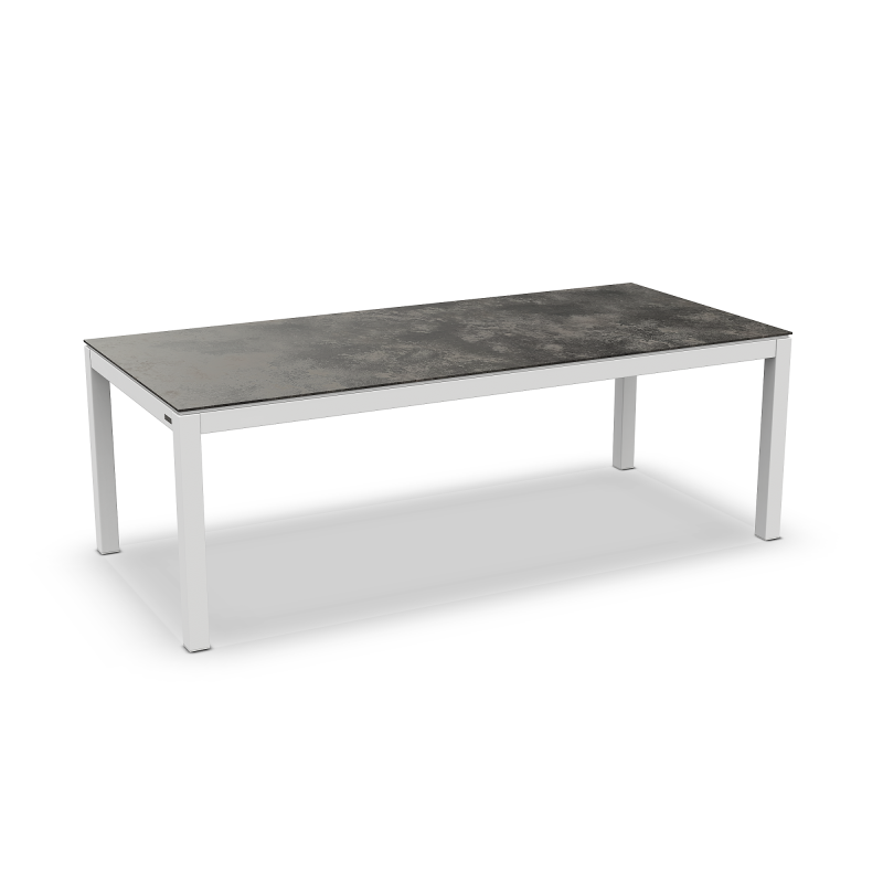 Stół_obiadowy_ogrodowy_DANLI_220X100 cm