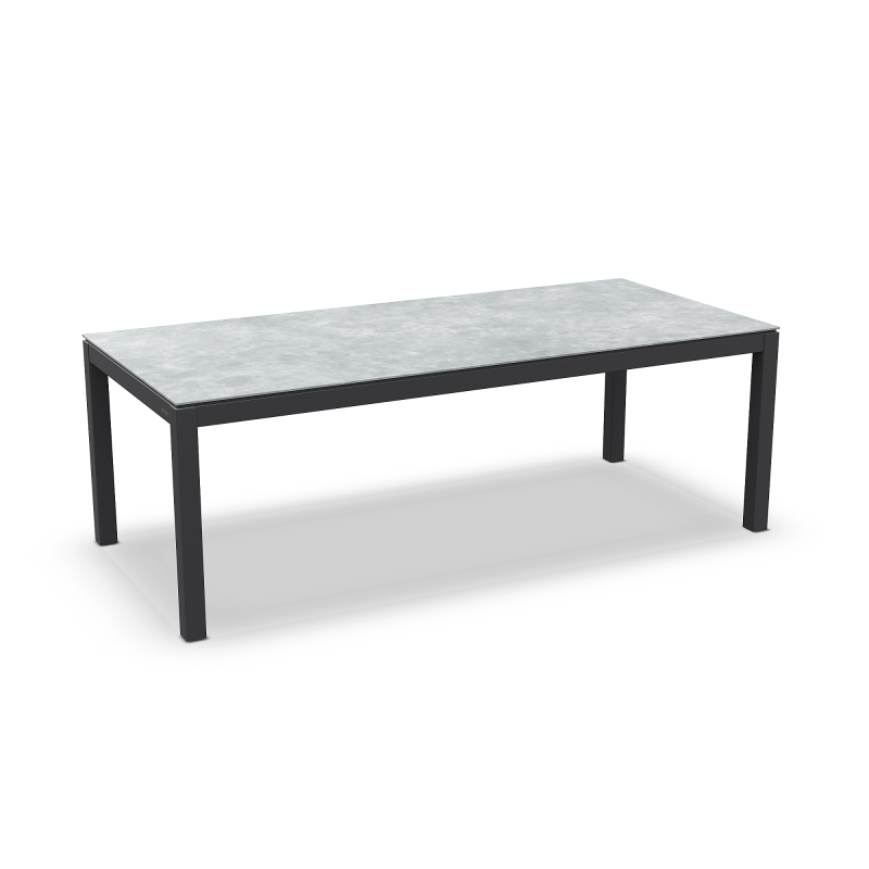 Stół_obiadowy_ogrodowy_DANLI_220X100 cm