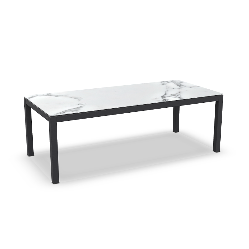 Stół_obiadowy_ogrodowy_DANLI_220X100 cm