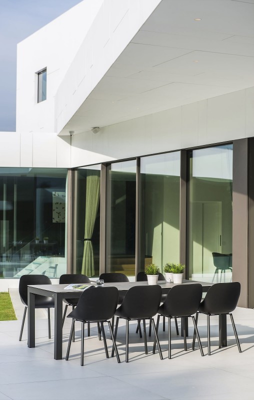 JK DANLI table + Galati chairs_large.jpg