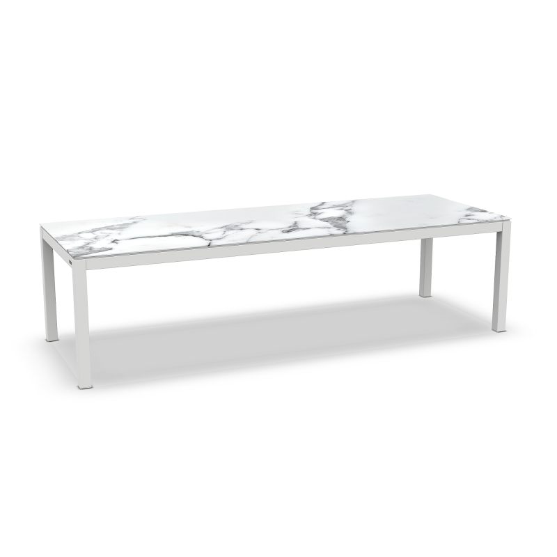 Stół_obiadowy_ogrodowy_DANLI