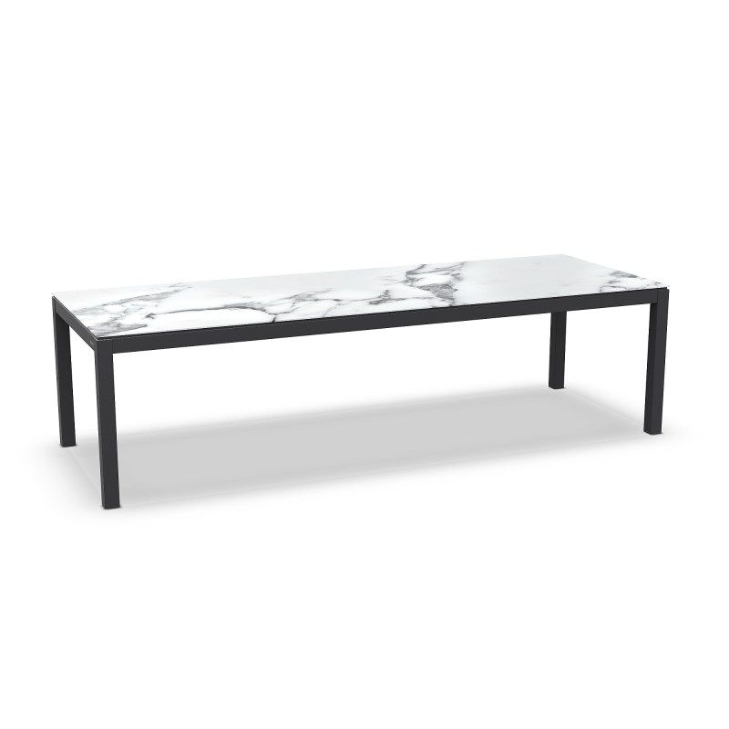 Stół_obiadowy_ogrodowy_DANLI