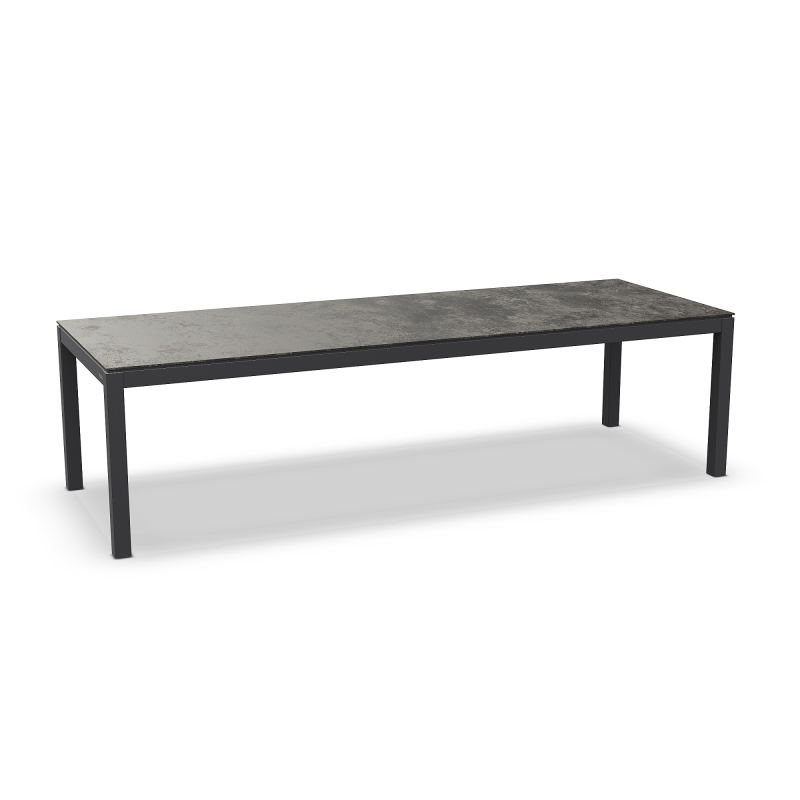 Stół_obiadowy_ogrodowy_DANLI