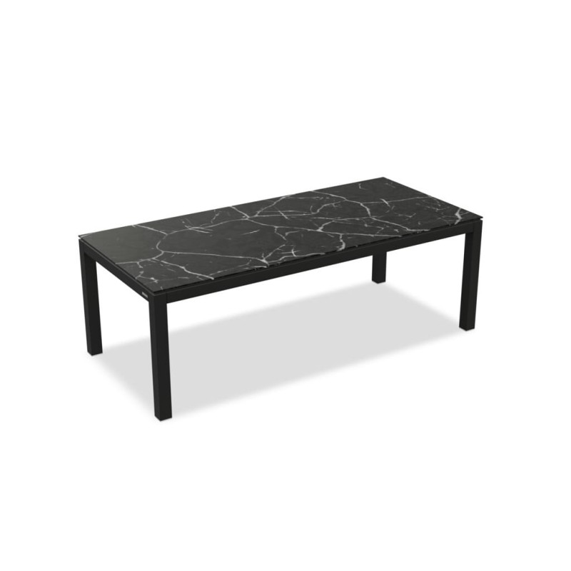 Stół_obiadowy_ogrodowy_DANLI_220X100 cm