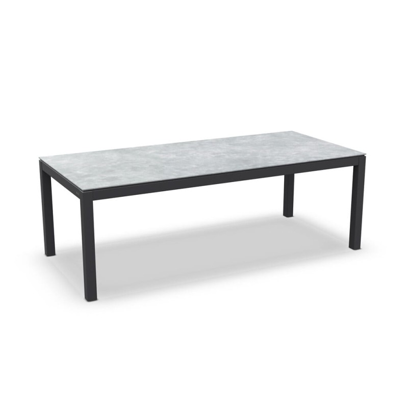 Stół_obiadowy_ogrodowy_DANLI_220X100 cm