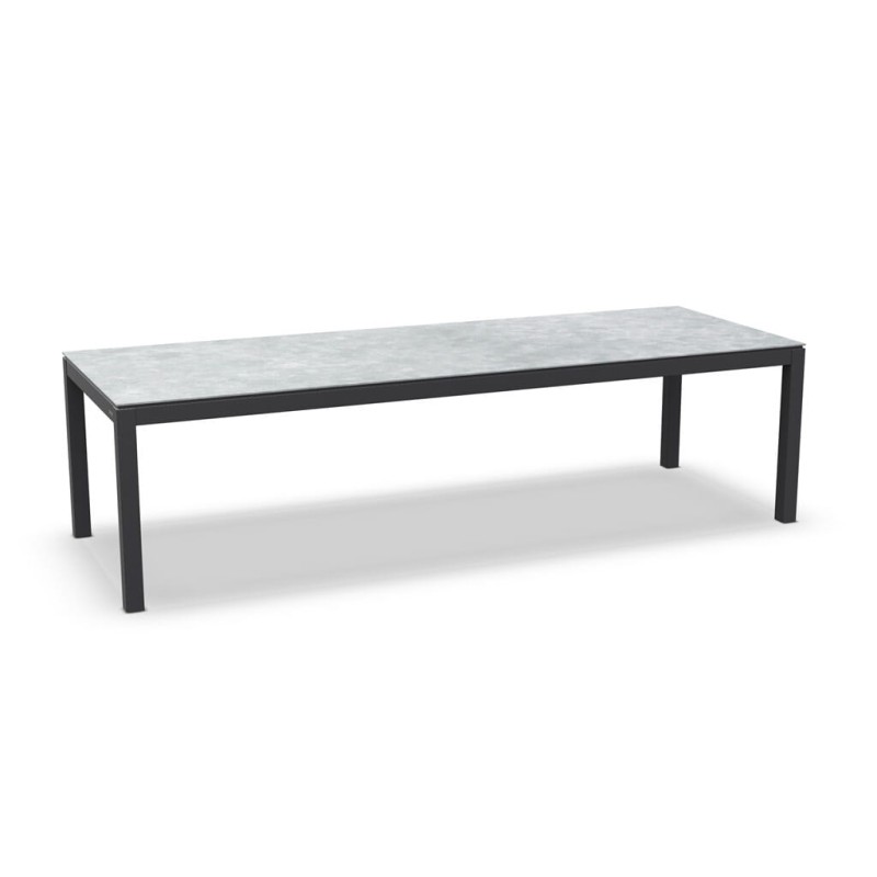 Stół_obiadowy_ogrodowy_DANLI