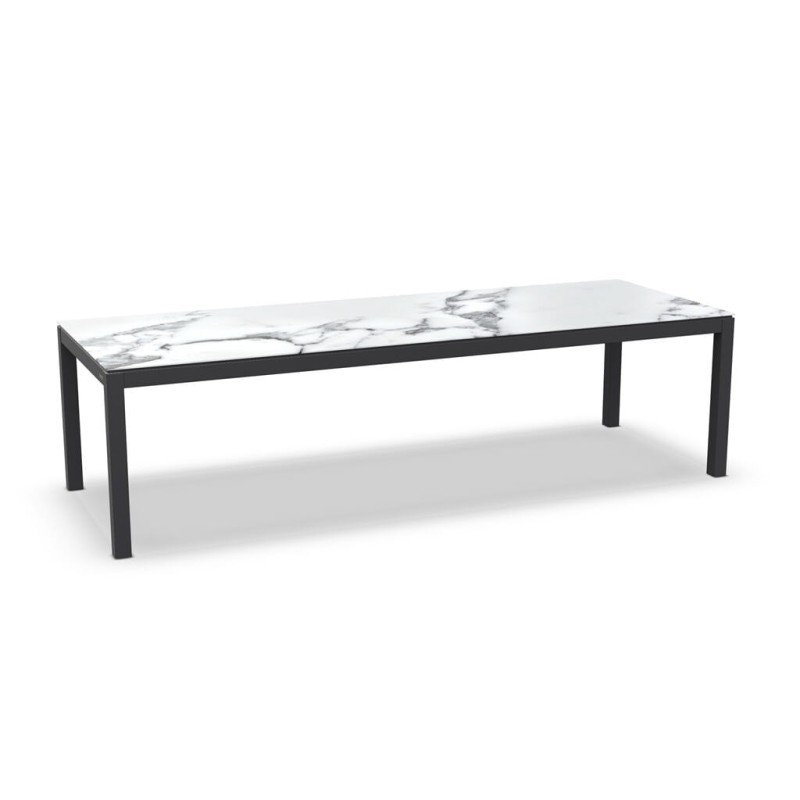 Stół_obiadowy_ogrodowy_DANLI