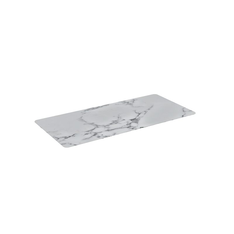 Blat_ CERAMIC CALACATTA 180X80 6MM