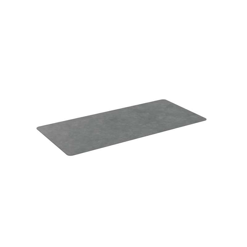 Blat_CERAMIC ASH GREY 180X80 6MM