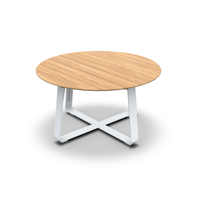 Stół_ogrodowy_ obiadowy_ELKO