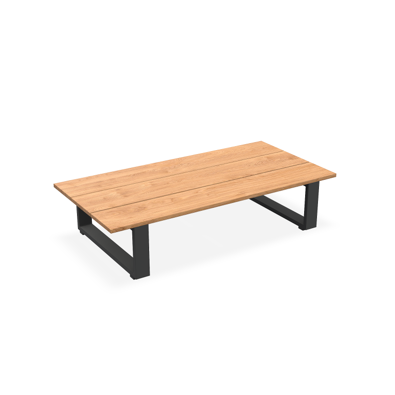 Stolik_kawowy_ogrodowy_FANO_ALU CHARC MAT 140X70