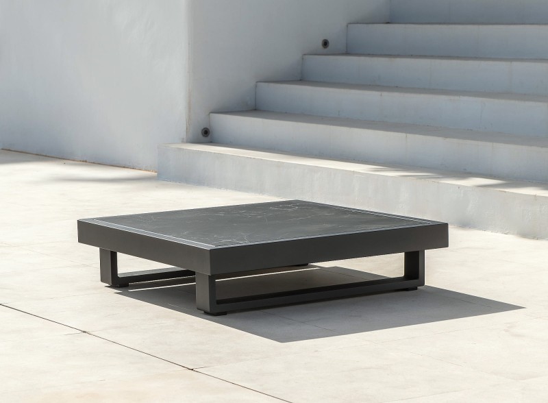 Stolik_kawowy_FANO_aranżacja