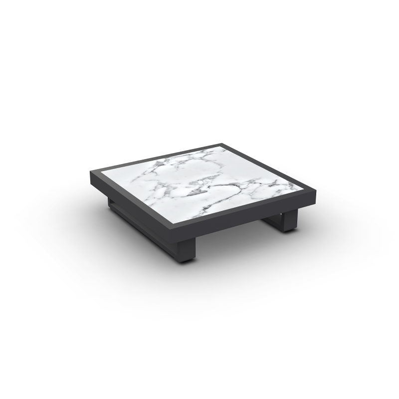 Stolik_kawowy_FANO_ALU CHARC MAT CERAMIC GRADUARIO 90X90