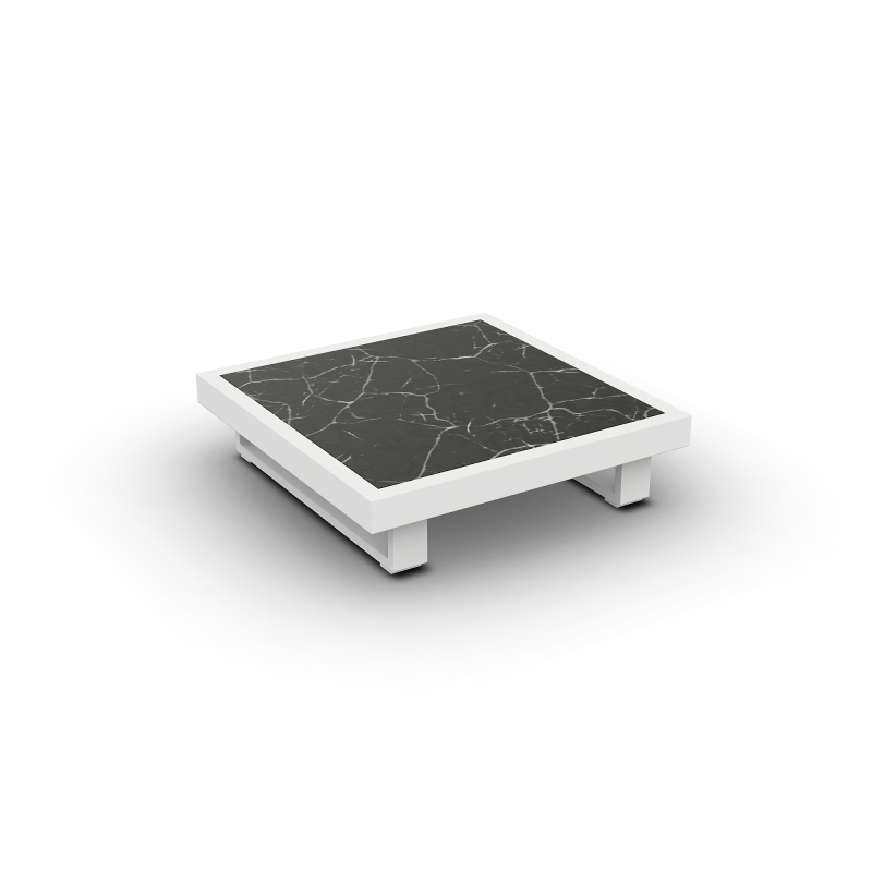 Stolik_kawowy_FANO_ALU WHITE MAT 90X90