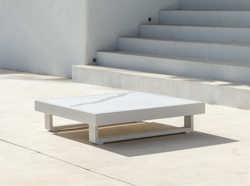 Stolik_kawowy_FANO_aranżacja