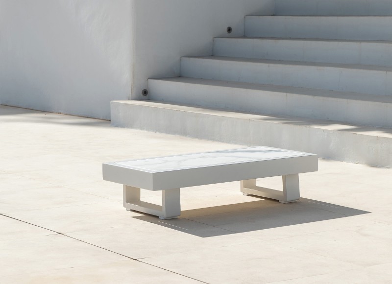 Stolik_kawowy_ogrodowy_FANO_aranżacja