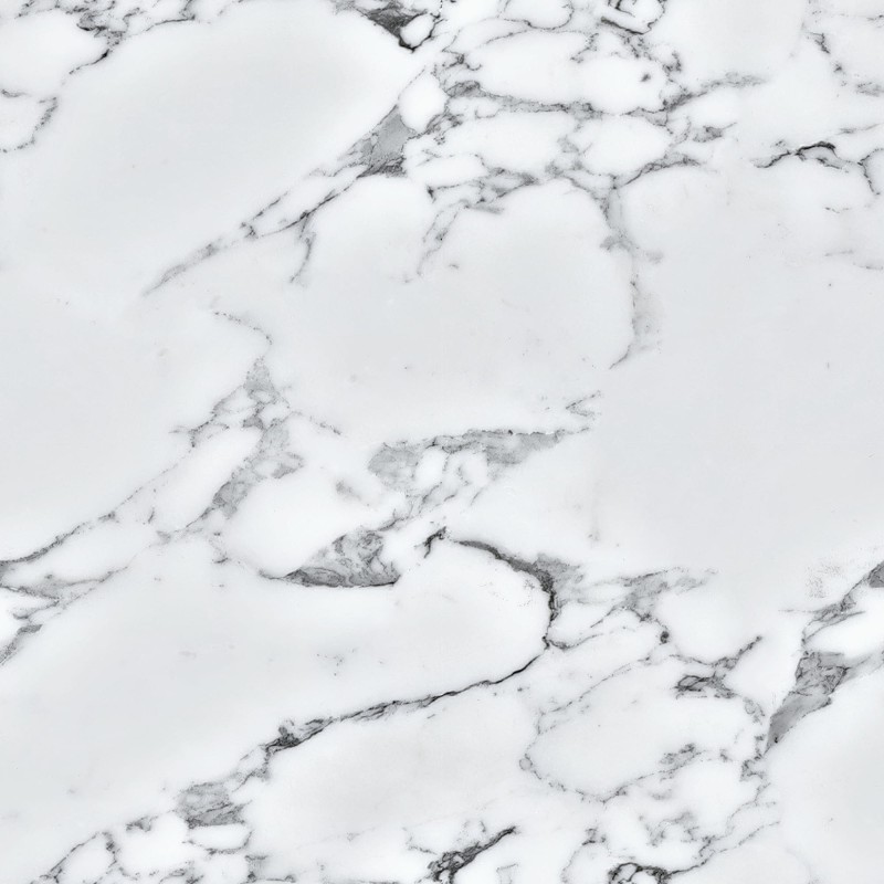 Blat_ceramic - calacatta