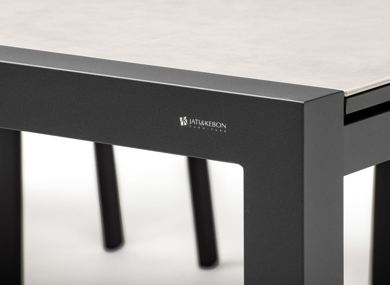 Stół_ogrodowy_rozkładany_LIVORNO