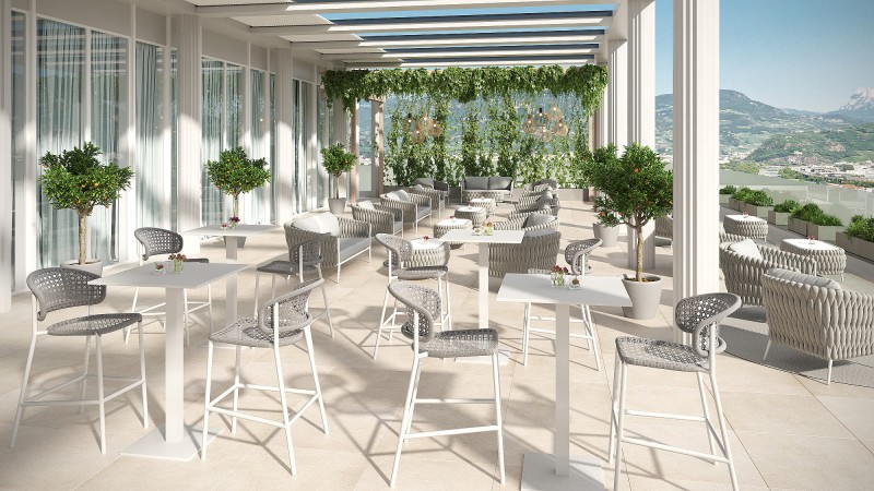 PARANA_stolik_barowy_bistro_aranżacja