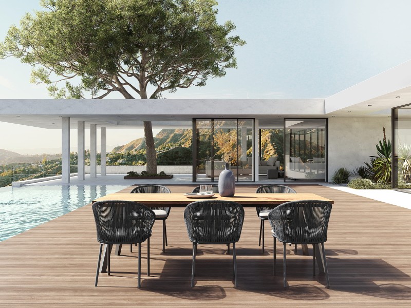 Stół_obiadowy_ogrodowy_RITZ ALU