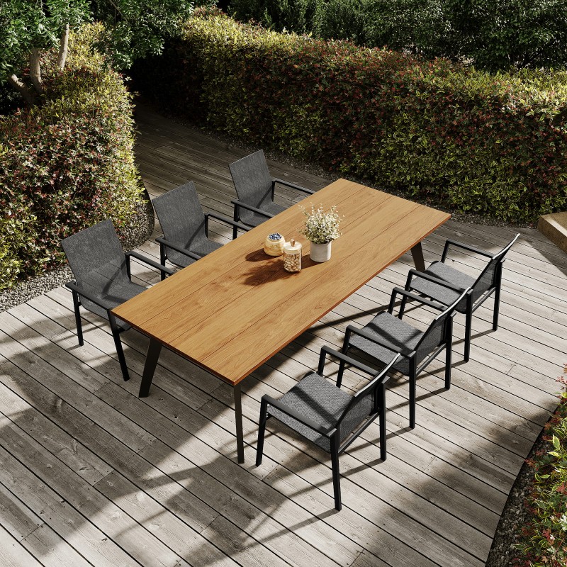 Stół_obiadowy_ogrodowy_RITZ ALU