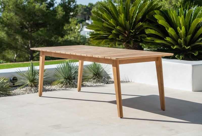 Stół_drewniany_RITZ TEAK_240X100