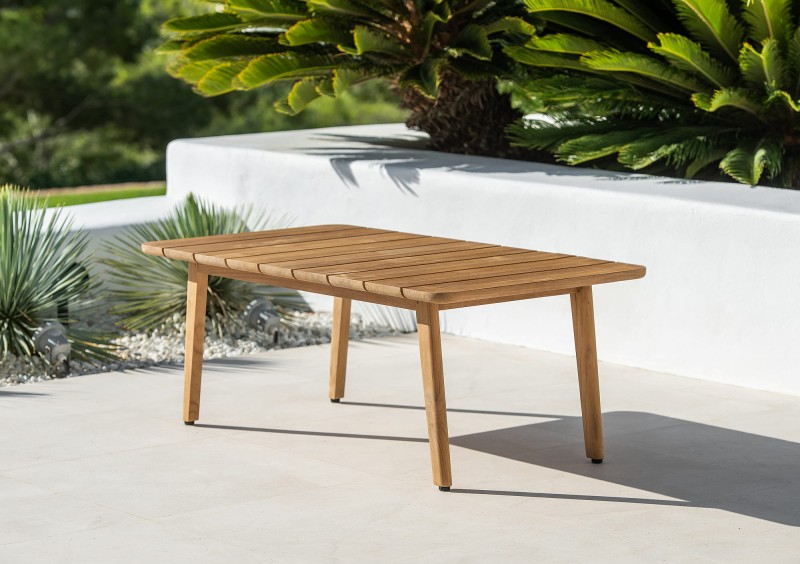 Stolik_kawowy_drewniany_Ritz