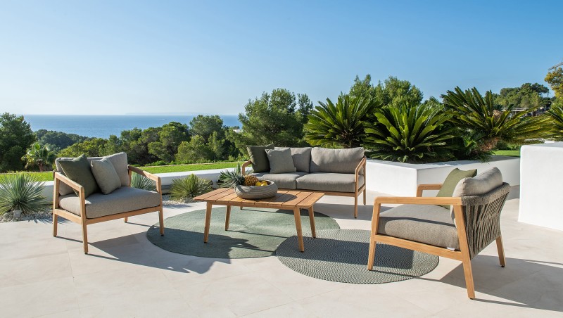 01-002013_Ritz Teak Loungeset 9 _41682_large.jpg