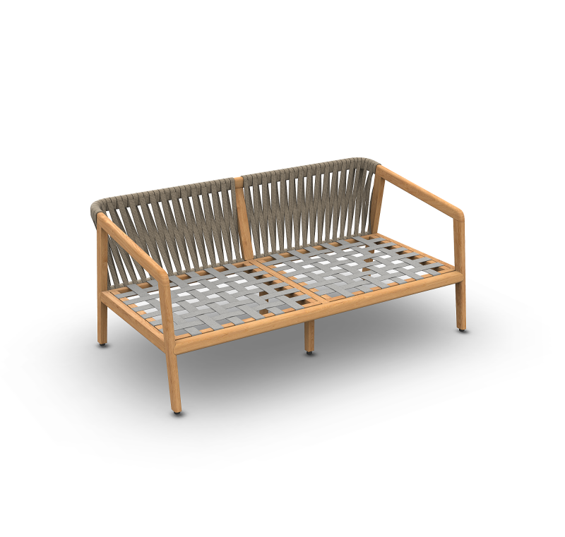 Sofa_wypoczynkowa_ogrodowa_Ritz Teak