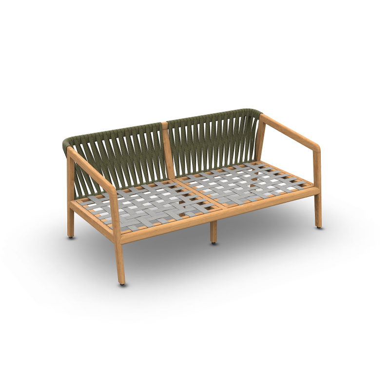 Sofa_wypoczynkowa_ogrodowa_Ritz Teak