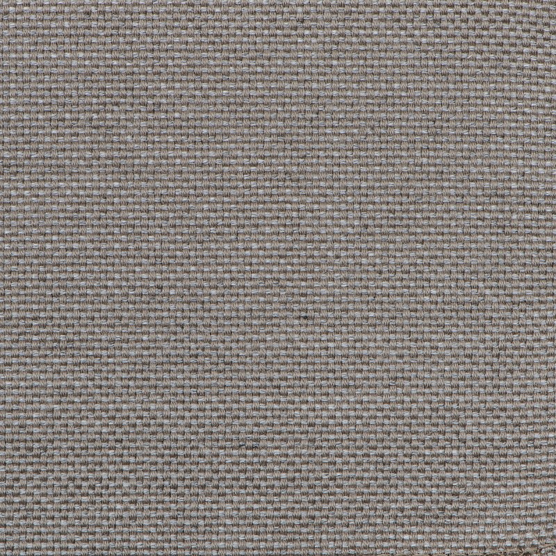 Materiał_Sunbrella - Natté Nature Grey