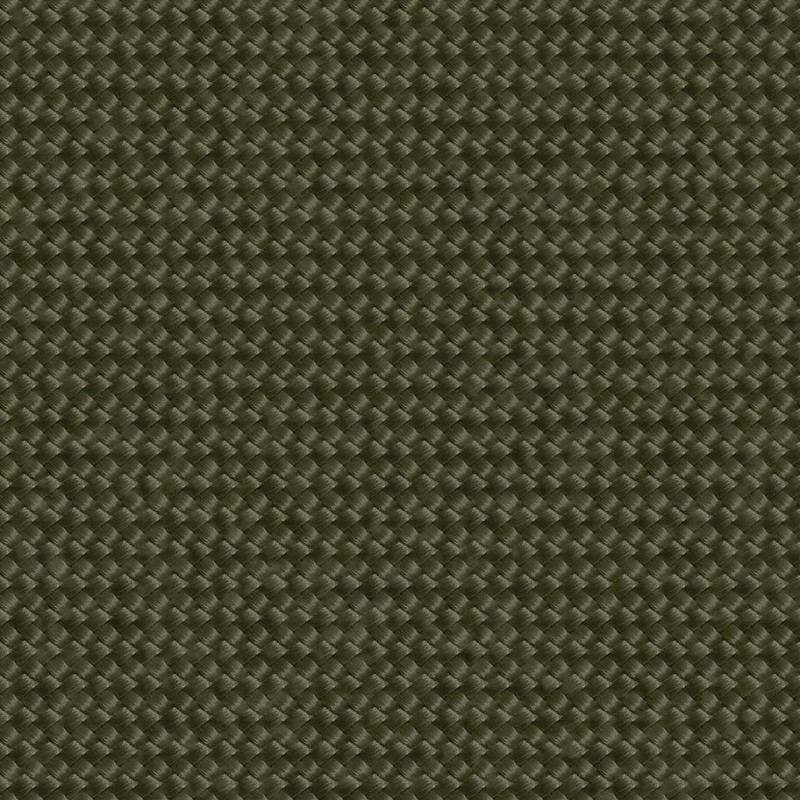 Kolor_liny_rope - khaki