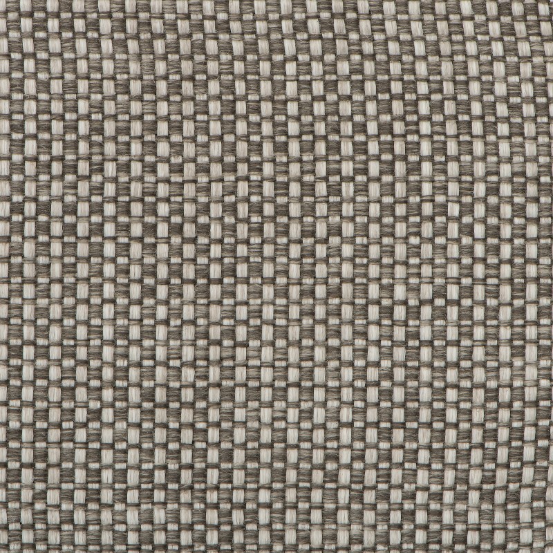 Materiał_Exteria - Quadro Nature