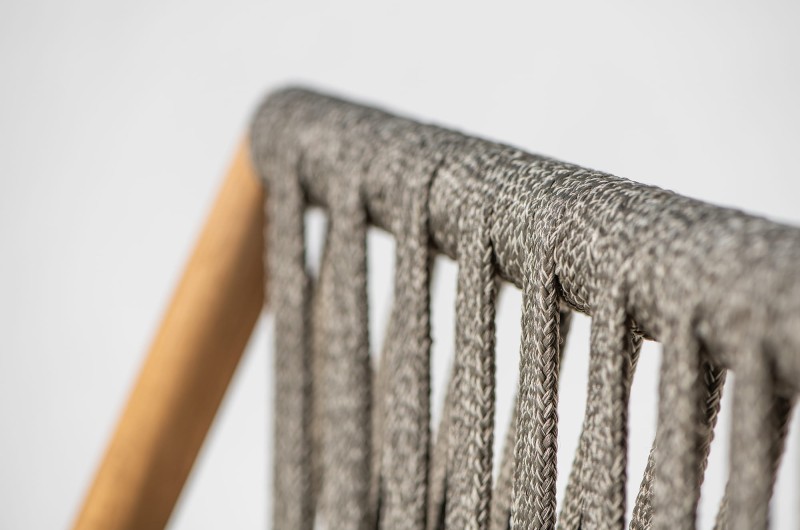 Krzesło_ogrodowe_obiadowe_Ritz Teak