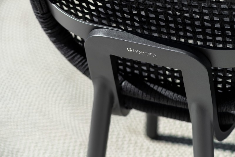 SKATE ALU_jk_villanebbia_HR_014_SV5_3282_large.jpg