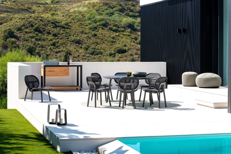 Kolekcja_SKATE ALU_aranżacja