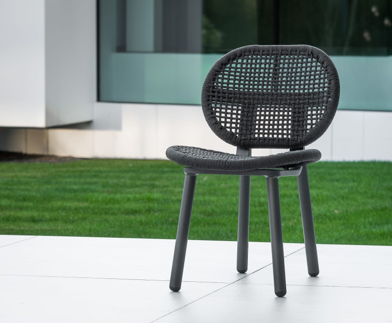 Kolekcja_SKATE ALU_aranżacja