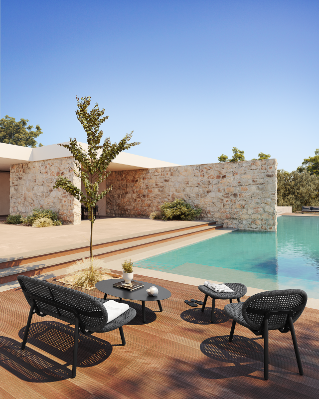 SKATE ALU_Sofa_ogrodowa_aranżacja