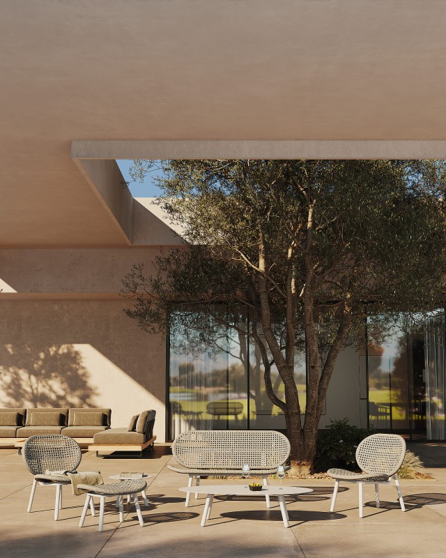 SKATE ALU_deep seaters set ver2023_large.jpg