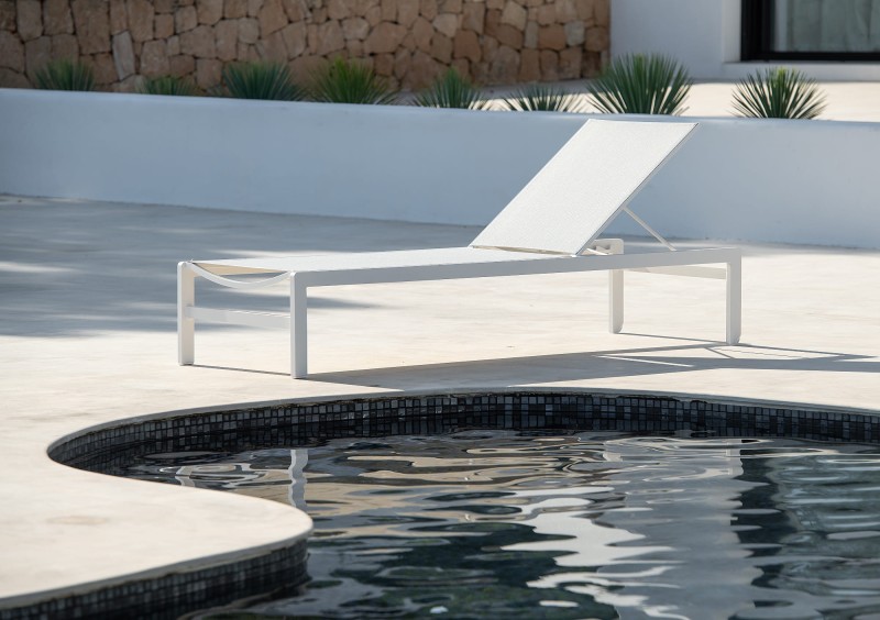 SYLT_Leżak_ogrodowy_aranżacja