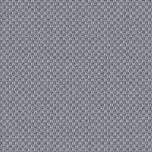 Materiał_textilene - light grey