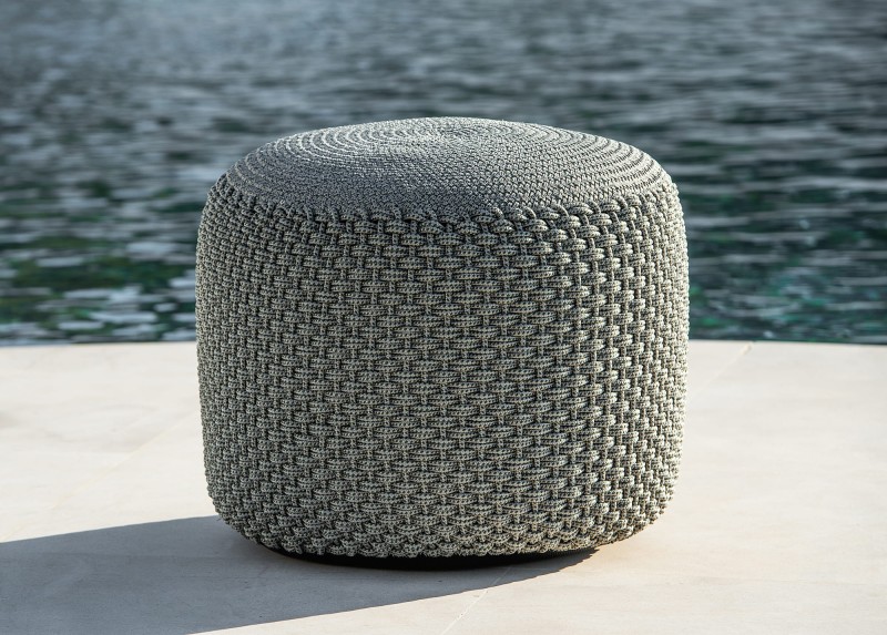 Pufa_zewnętrzna_ogrodowa_Pouff